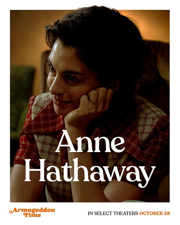 annehathaway instagram image archive image