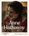 annehathaway Altpins Profile Picture