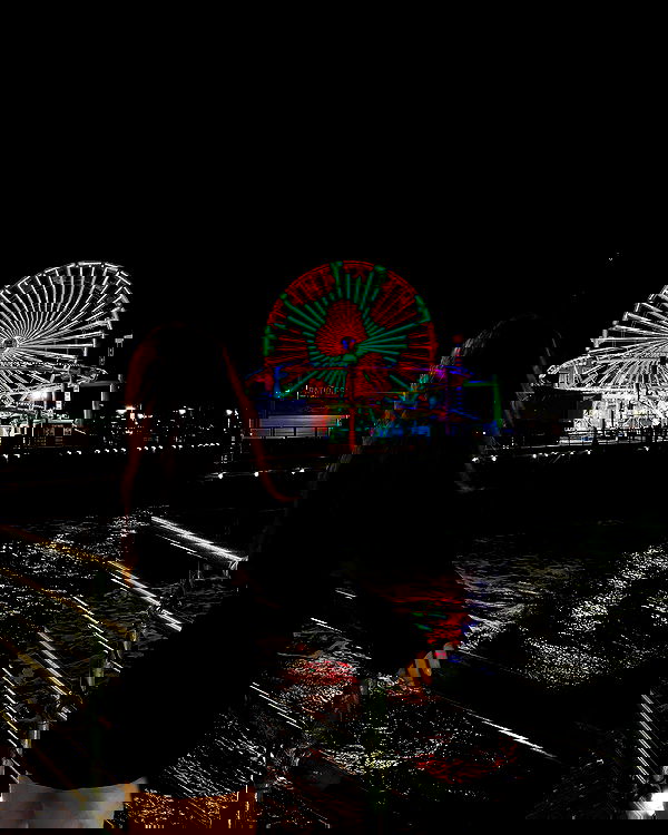 giuliahere giuliahere archive image