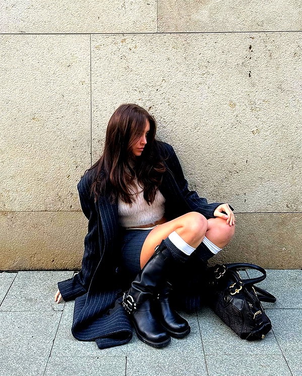 veroni22ka instagram image archive image