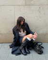 veroni22ka Altpins Profile Picture