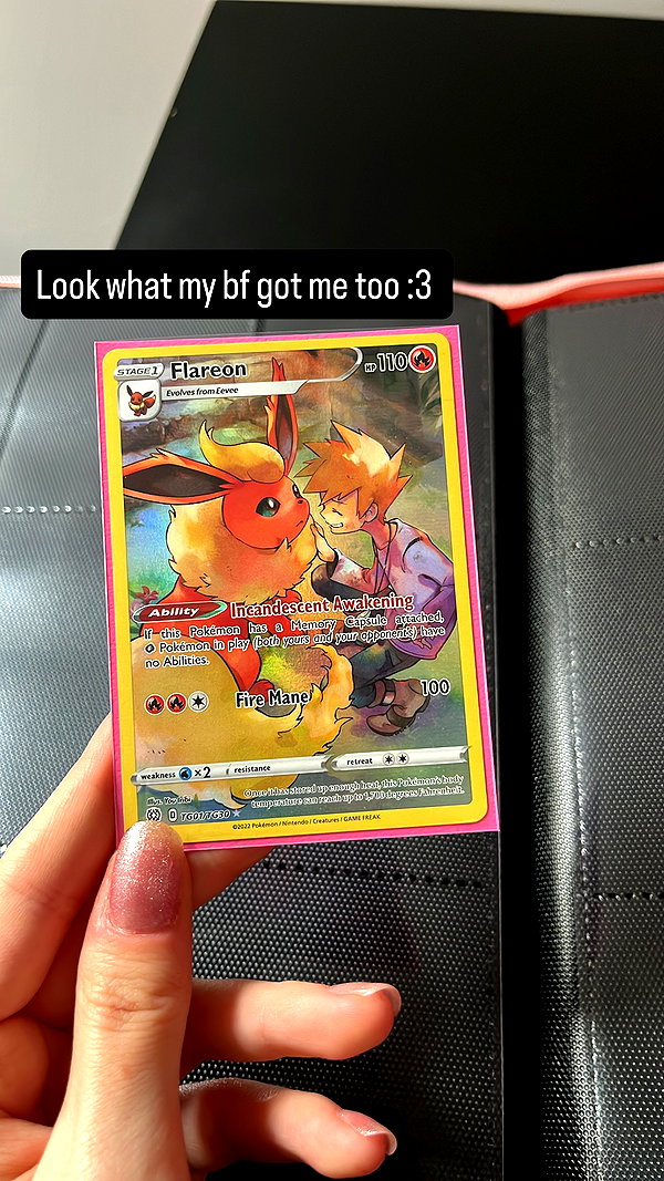 alice_hez instagram image archive image