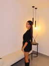 shaylee_vazana Altpins Profile Picture
