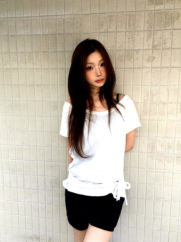 pskyng instagram image archive image