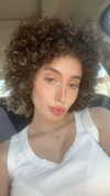 sonia.v._ Altpins Profile Picture