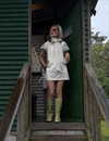 macaroni_naomi Altpins Profile Picture