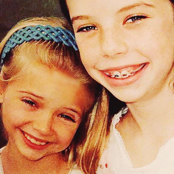 ashleybenson instagram image archive image
