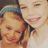 ashleybenson Altpins Profile Picture