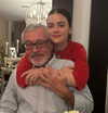 lucyhale Altpins Profile Picture