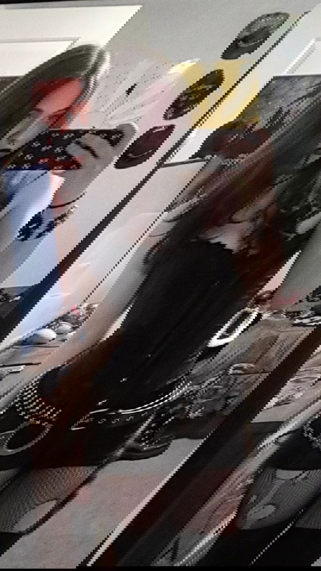 xombunni instagram image archive image