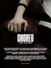 suspiria.em Altpins Profile Picture