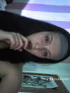 kimberr_0000 Altpins Profile Picture