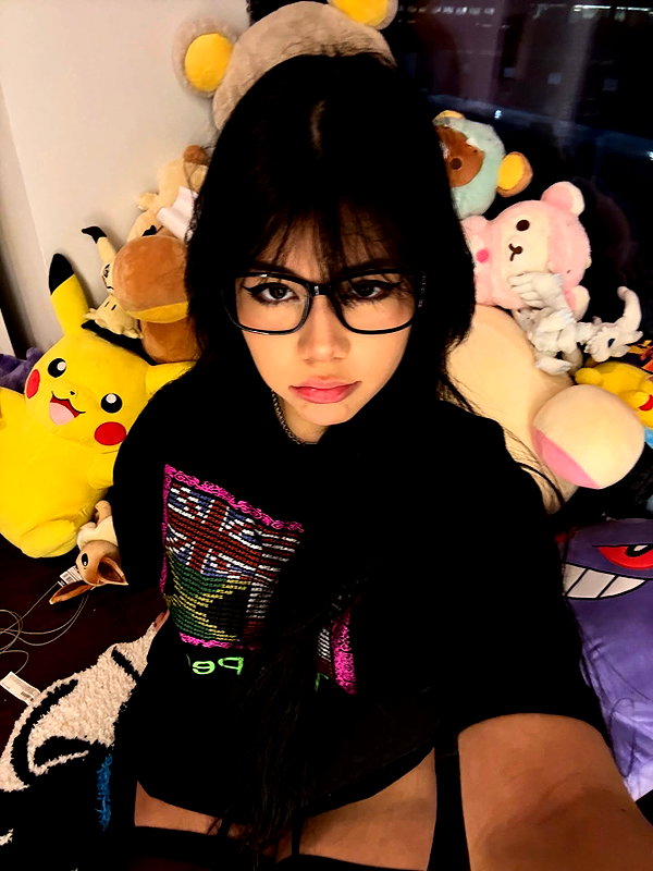 ariyukim instagram image archive image
