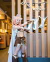 miee_cos Altpins Profile Picture