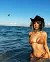 newmakeupgoddess Altpins Profile Picture