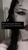 amberxswain Altpins Profile Picture