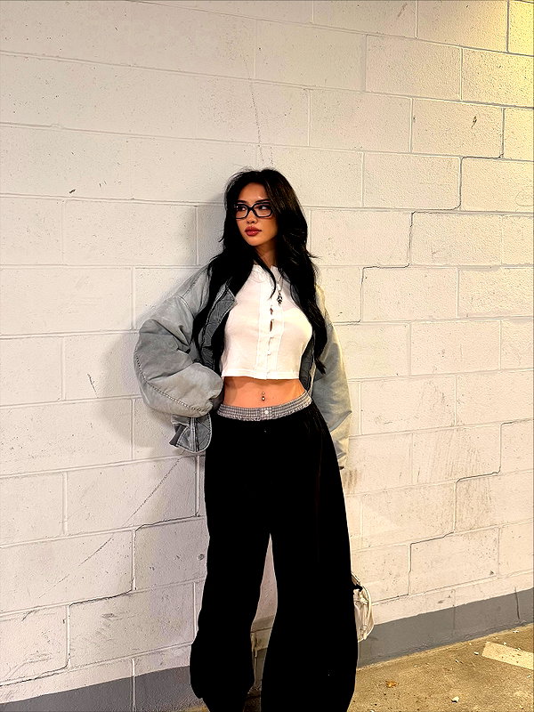 bbyambi instagram image archive image