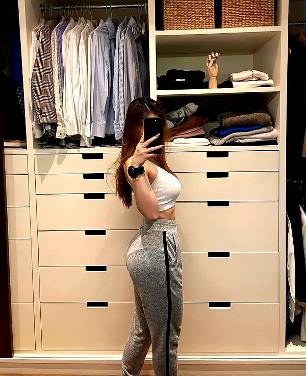 777pb_ instagram image archive image