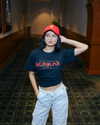 ratusfy_ Altpins Profile Picture