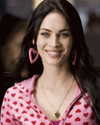 mariagabrielasantos Altpins Profile Picture