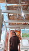 tirtza_cohen Altpins Profile Picture