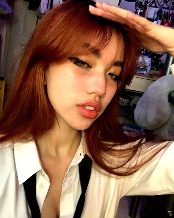 katearucan instagram image archive image
