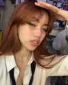 katearucan Altpins Profile Picture