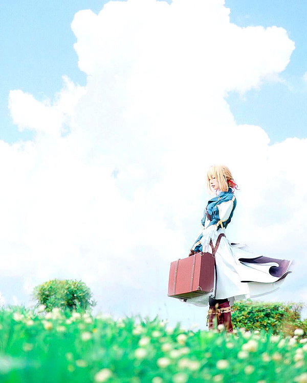nanasemeron instagram image archive image