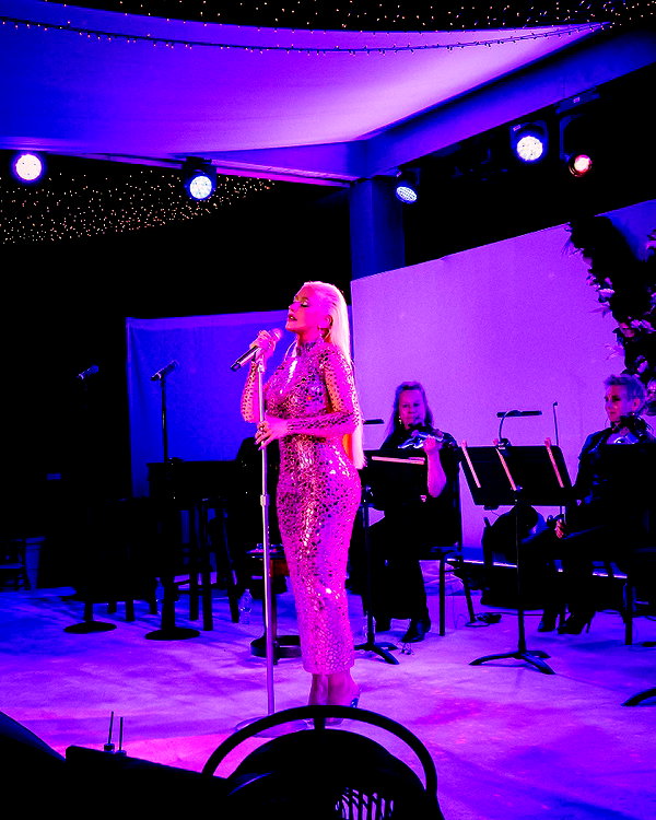 xtina instagram image archive image
