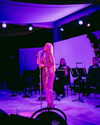xtina Altpins Profile Picture