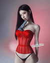 miisu000 Altpins Profile Picture