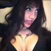 noa_marii Altpins Profile Picture