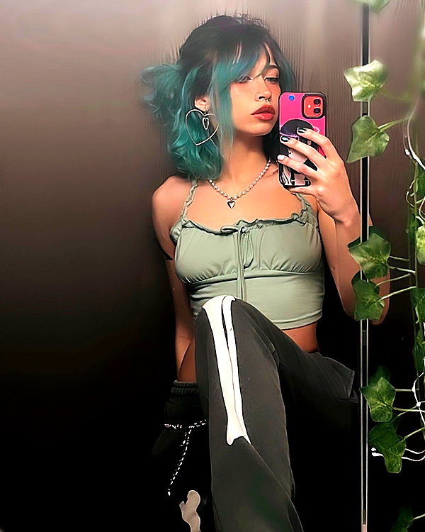 newmakeupgoddess instagram image archive image
