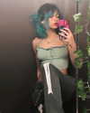 newmakeupgoddess Altpins Profile Picture