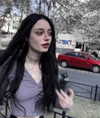 amanitalis Altpins Profile Picture