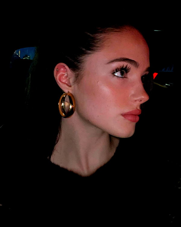jamiedufff instagram image archive image