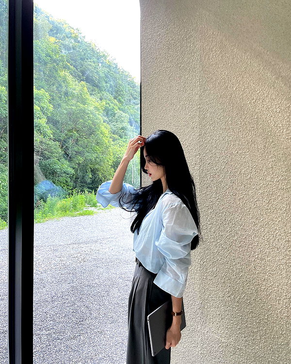 daxbin instagram image archive image