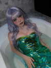 itskatchii Altpins Profile Picture