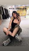 moka997k.y Altpins Profile Picture