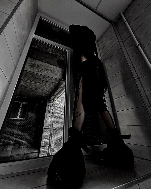 klywrxzzp instagram image archive image
