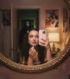 saaay_nas Altpins Profile Picture