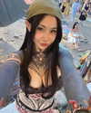 darkstar_mia Altpins Profile Picture