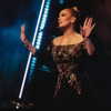 adele Altpins Profile Picture