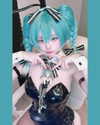 purinn_cos Altpins Profile Picture