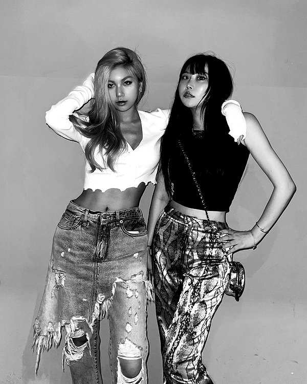 kelseydopegal instagram image archive image