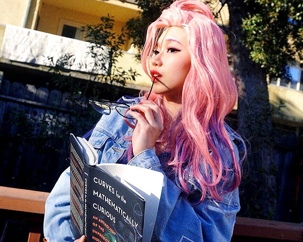 shulunc instagram image archive image