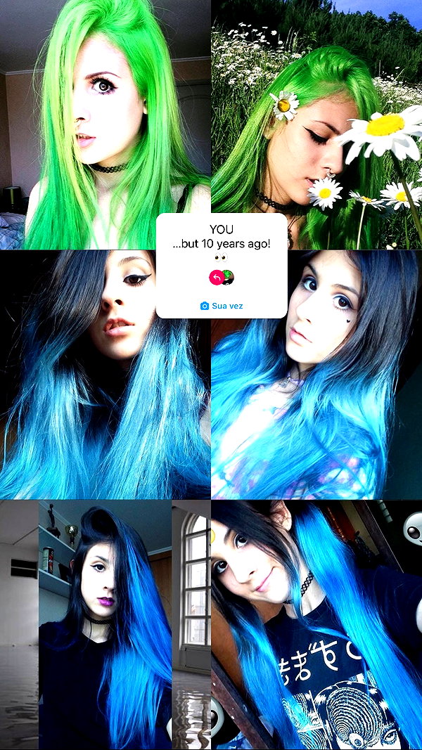 jadelaverne archive image
