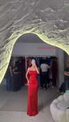 beth.sharonu Altpins Profile Picture