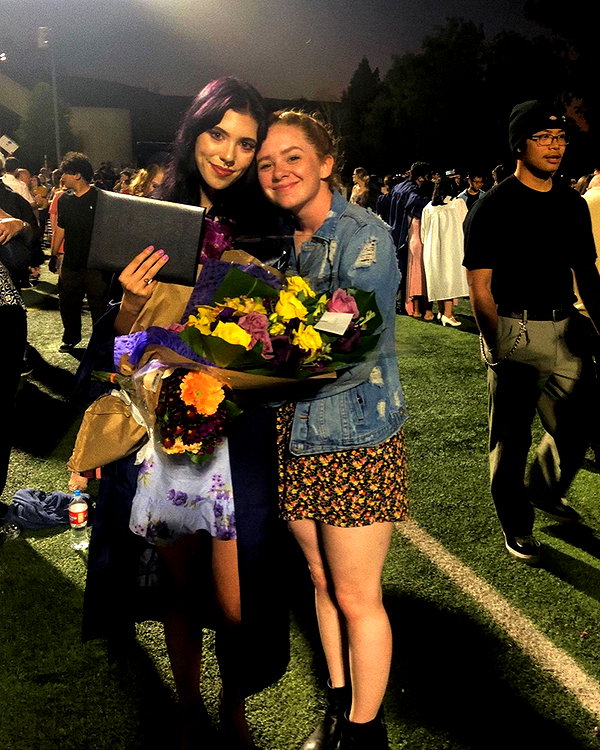 haileylayfield instagram image archive image