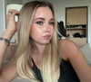 lilih Altpins Profile Picture